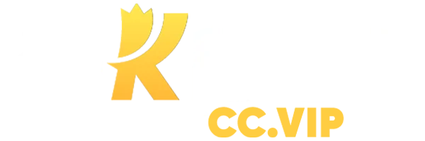 8kbetcc.vip